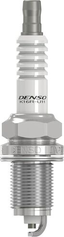 Denso 3120 Spark Plug in Saudi Arabia