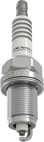 Denso 3120 Spark Plug in Saudi Arabia