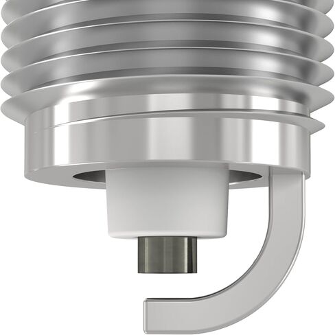 Denso 3120 Spark Plug in Saudi Arabia