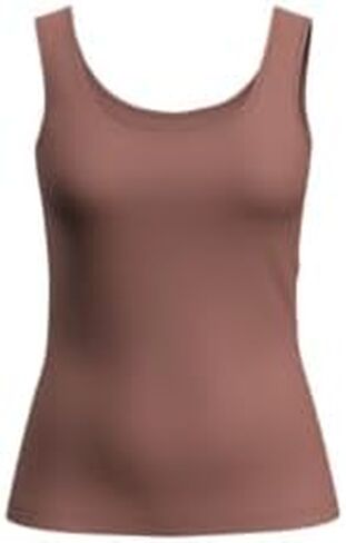 Icebreaker Women's Merino 150 Siren Tank in Saudi Arabia