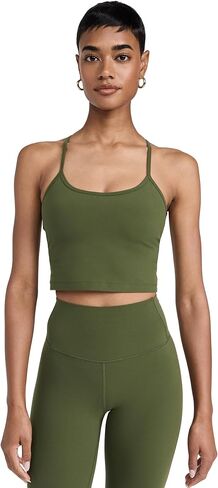 دبابة Splits59 للسيدات ذات وزن الهواء in Kuwait