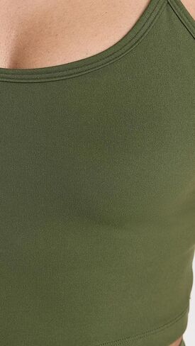 دبابة Splits59 للسيدات ذات وزن الهواء in Kuwait