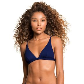 Maaji Women's Standard Fixed Triangle