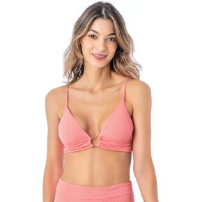 Maaji Women's Triangle
