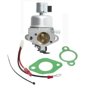 New CARBURETOR Carb For Kohler 20-853-88-S SV590 SV591 SV600 SV610 620 Husqvarna