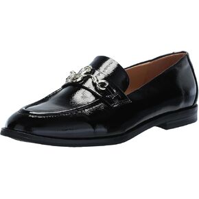 Sam & Libby Women's Brielle Loafer