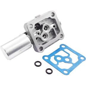 Transmission Linear Shift Solenoid Valve 28260-RDK-023 28260RDK023 for MDX RDX Pilot Ridgeline