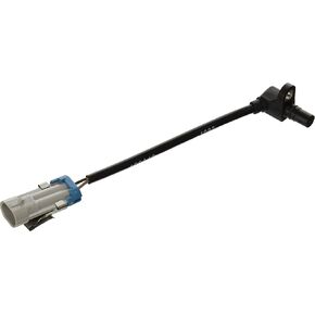 ACDelco GM Original Equipment 19181883 Front Wheel Speed Sensor