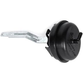 ACDelco GM Original Equipment 15-71895 Heating and Air Conditioning Air Inlet Door Actuator