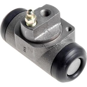 ACDelco Professional 18E1234 Rear Drum Brake Wheel Cylinder