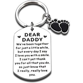 New Dad Gifts for Men Soon To Be Dad Daddy First Fathers Day for Expecting Dad in Kuwait