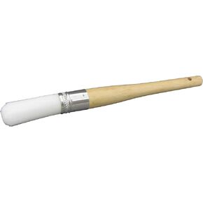 Cal-Van Tools 264 Parts Cleaning Brush