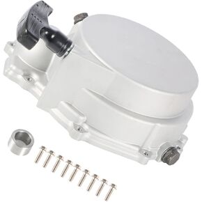 labwork Pull Starter Case Assembly Replacement for Polaris Sportsman 400 500 X2 Magnum Ranger Trail Boss 330 3090085 3087163 3086213