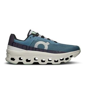 ON Cloudmonster Dust | Vapor, Dust Vapor, 10.5 US