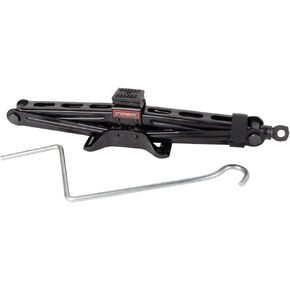 Tusk UTV Scissor Jack Kit - for Polaris RZR Pro R Sport 2022