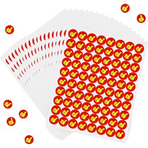 4000 عدد 50 ورقة من ملصقات المكافآت، ملصقات رقائق معدنية رائعة، ملصقات مدرسية، ملصقات حافزة للفصل الدراسي، ديكور المنزل والمكتب