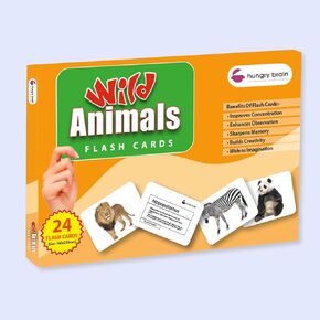 حزمة من 10 بطاقات فلاش أساسية للأطفال الصغار، بطاقات فلاش مزدوجة الجوانب للأطفال الصغار من عمر 1 إلى 4 سنوات، 240 بطاقة صورة حقيقية، ألعاب مونتيسوري، أنشطة تعليمية تعليمية لمرحلة ما قبل المدرسة للأطفال in Kuwait