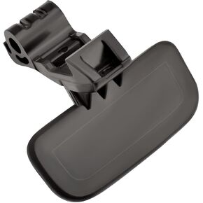 Center Console Armrest Lower Latch Clip Fit for 2014-2016 Kia Forte 84660A7000 84660-A7000 84660A7000DFR 84660A7000WK