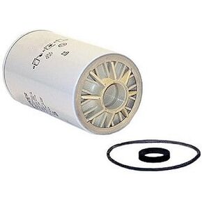 Wix Filter Corp. 33242 Fuel Filter