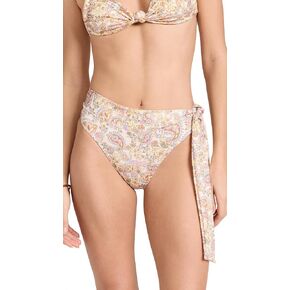 Bananhot Women's Alin Bikini Bottoms in Kuwait