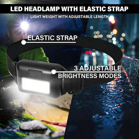 مجموعة أدوات الطوارئ للمساعدة على الطريق متعددة الأغراض، حقيبة سيارة ممتازة مع كابل توصيل البطارية، مجموعة أدوات السيارة للسيارة أو السيارة أو الشاحنة أو سيارات الدفع الرباعي للرجال أو النساء، رمادي in Kuwait