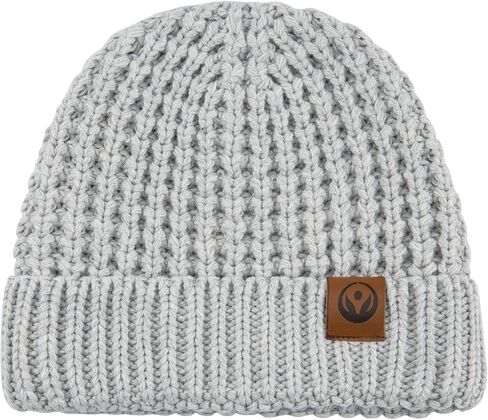 Knitted Toddler Winter Hat Beanie for Baby Boy Girls Soft Cotton Cute Toddler Beanie Warm Infant Hats Outdoor in Kuwait
