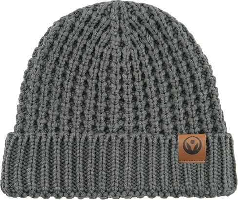 Knitted Toddler Winter Hat Beanie for Baby Boy Girls Soft Cotton Cute Toddler Beanie Warm Infant Hats Outdoor in Kuwait