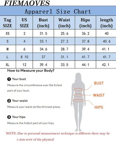 Fiemaoves Sexy Twist Front Strapless Sweetheart Neckline Midi Dresses for Women Smocked Cutout Tube Linen Dress Wedding Guest in Saudi Arabia