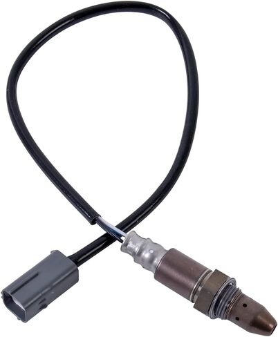 234-9036 234-4381 Oxygen Sensor Upstream and Downstream Compatible with 2010-2013 Nissan Maxima 3.5L Altima 2.5L 2PCS in Saudi Arabia