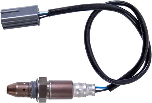 234-9036 234-4381 Oxygen Sensor Upstream and Downstream Compatible with 2010-2013 Nissan Maxima 3.5L Altima 2.5L 2PCS in Saudi Arabia