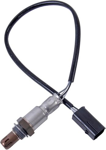 234-9036 234-4381 Oxygen Sensor Upstream and Downstream Compatible with 2010-2013 Nissan Maxima 3.5L Altima 2.5L 2PCS in Saudi Arabia