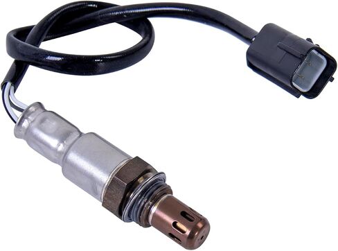 234-9036 234-4381 Oxygen Sensor Upstream and Downstream Compatible with 2010-2013 Nissan Maxima 3.5L Altima 2.5L 2PCS in Saudi Arabia