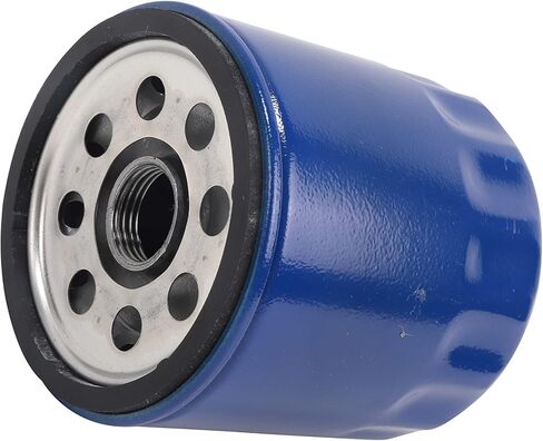 ACDelco GM Original Equipment PF47E Engine Oil Filter in Saudi Arabia