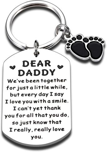 New Dad Gifts for Men Soon To Be Dad Daddy First Fathers Day for Expecting Dad in Kuwait