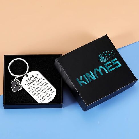 New Dad Gifts for Men Soon To Be Dad Daddy First Fathers Day for Expecting Dad in Kuwait