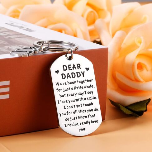 New Dad Gifts for Men Soon To Be Dad Daddy First Fathers Day for Expecting Dad in Kuwait