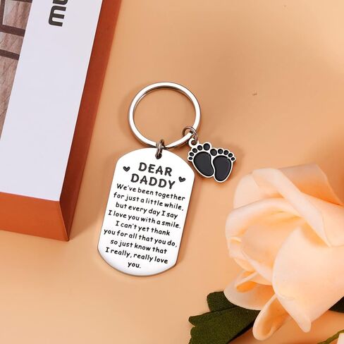 New Dad Gifts for Men Soon To Be Dad Daddy First Fathers Day for Expecting Dad in Kuwait