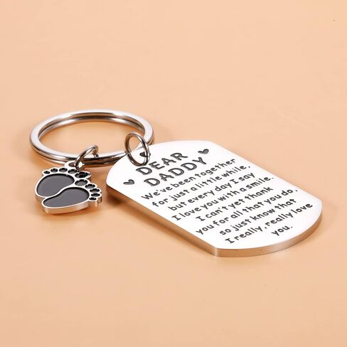 New Dad Gifts for Men Soon To Be Dad Daddy First Fathers Day for Expecting Dad in Kuwait