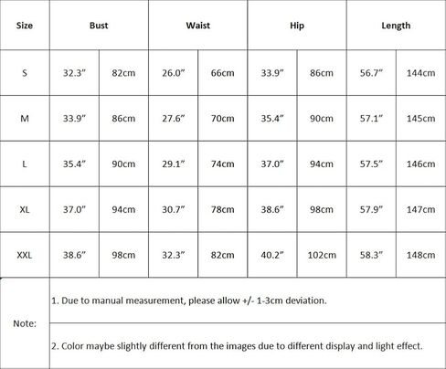 Ophestin Womens Sexy V Neck Solid Color Long Sleeve Ribbed Knit Bodycon Jumpsuit in Kuwait