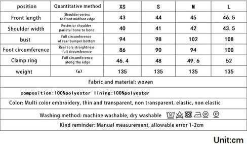 Lordree Women Retro Embroidered Floral Vest Tops Y2k Sleeveless Open Front Crop Vest Vintage Fashion Floral Sleeveless Blazer in Kuwait