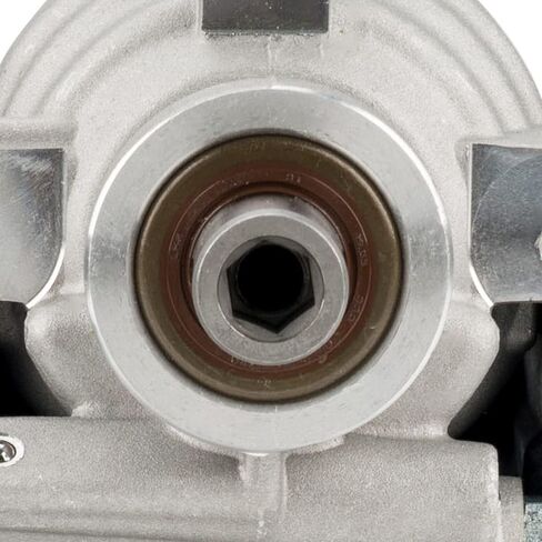 Torchbeam Power Steering Pump Compatible with Colorado 2004-2012 Canyon 2004-2012, Car Power Steering Replacement Parts for OEM 20-66989, Steering Pump Assist with Reservoir in Saudi Arabia