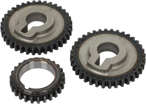SCITOO Timing Chain Kit 21010-AL528A, AW9426 Fit For Infiniti FX35 / G35 / I35 / M35, For Nissan 350Z / Altima/Frontier/Maxima, For Nissan Murano 2003-2007, For Nissan Quest 2004-2009 in Saudi Arabia