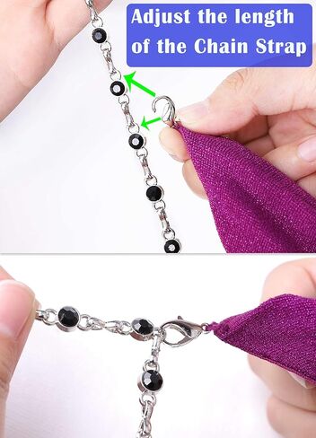 فستان VFSHOW نسائي رسمي للحفلات الراقصة مثير بفتحة رقبة على شكل قلب بدون ظهر مكشكش فستان ماكسي 2024 مجعد بحزام عريض فتحة عالية ثوب مسائي in Kuwait