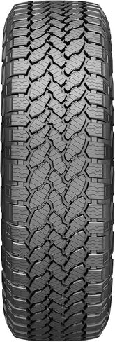 إطار شاحنة خفيفة General Grabber A/T Sport-W All Terrain 275/55R20 113T in Kuwait