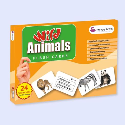 حزمة من 10 بطاقات فلاش أساسية للأطفال الصغار، بطاقات فلاش مزدوجة الجوانب للأطفال الصغار من عمر 1 إلى 4 سنوات، 240 بطاقة صورة حقيقية، ألعاب مونتيسوري، أنشطة تعليمية تعليمية لمرحلة ما قبل المدرسة للأطفال in Kuwait