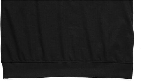 Jack O' Lantern Pumpkin Face Ladies' T-Shirt Halloween Costume Fun Sweatshirt Off Shoulde in Saudi Arabia