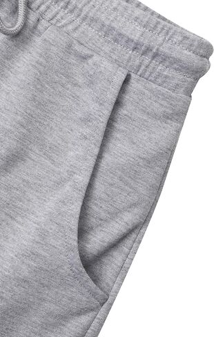 تنورة قصيرة ضيقة بجيب برباط للنساء من Avanova in Kuwait