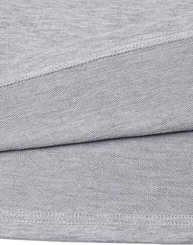 تنورة قصيرة ضيقة بجيب برباط للنساء من Avanova in Kuwait