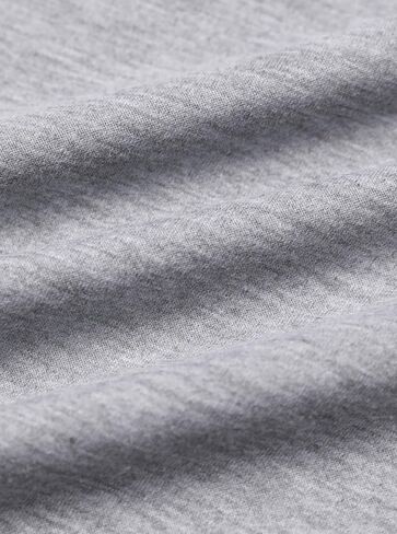 تنورة قصيرة ضيقة بجيب برباط للنساء من Avanova in Kuwait