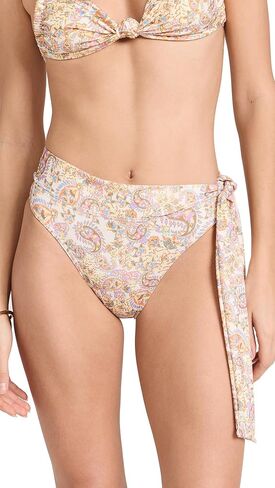 Bananhot Women's Alin Bikini Bottoms in Kuwait